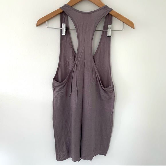 Free People Tank - Picture 2 of 3